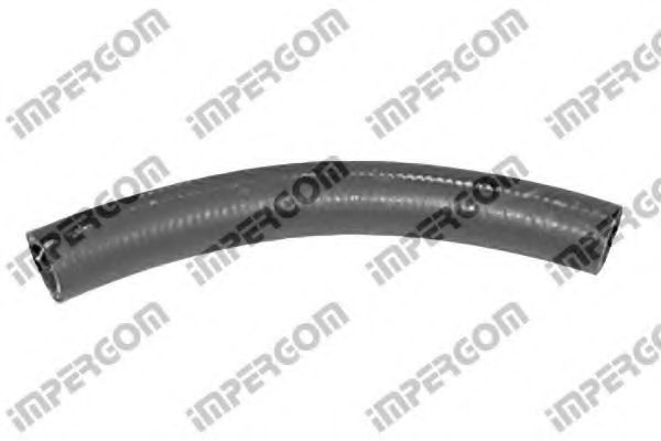 маркуч на радиатора 220628