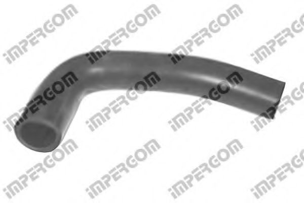 маркуч на радиатора 220632