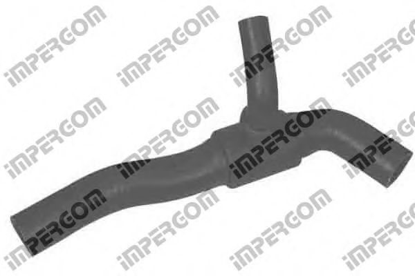 маркуч на радиатора 220638