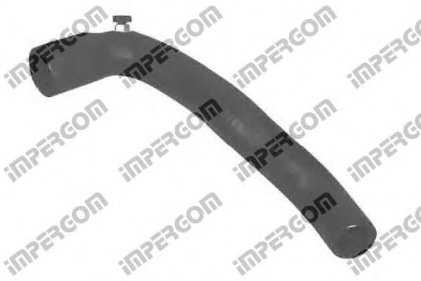 маркуч на радиатора 220662