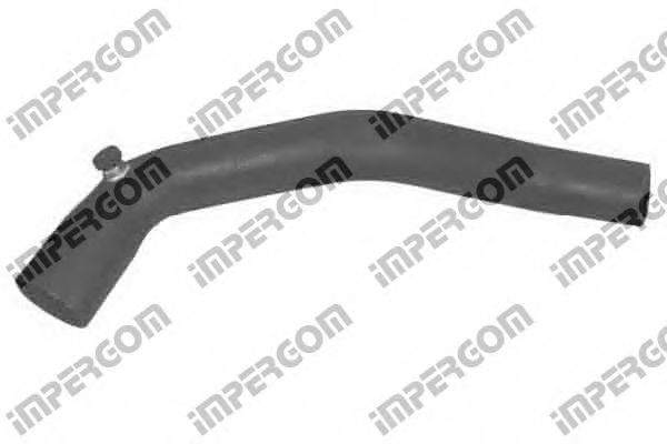 маркуч на радиатора 220675