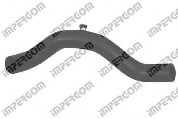 маркуч на радиатора 220677