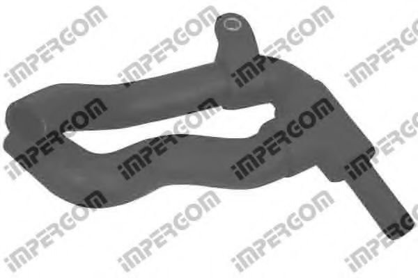 маркуч на радиатора 220680