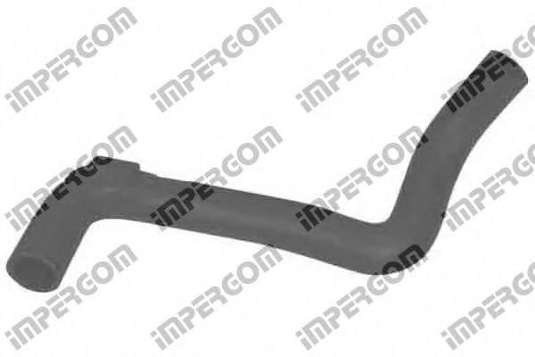 маркуч на радиатора 220682