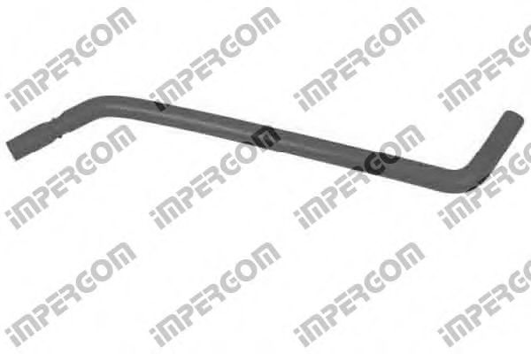 маркуч на радиатора 220686