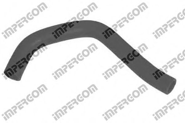 маркуч на радиатора 220691