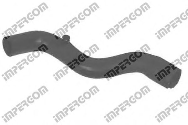 маркуч на радиатора 220692