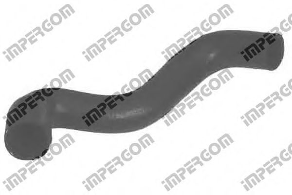 маркуч на радиатора 220693