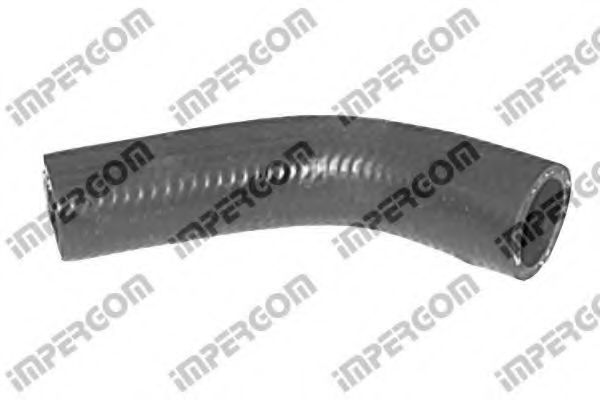 маркуч на радиатора 220698