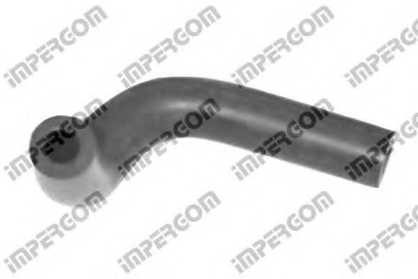 маркуч на радиатора 220699