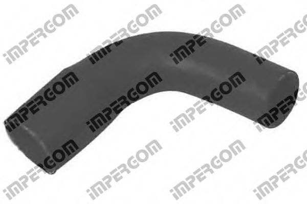 маркуч на радиатора 220702