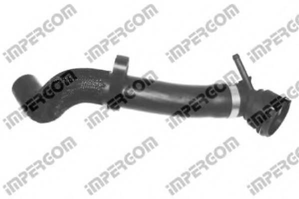 маркуч на радиатора 220711