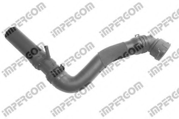 маркуч на радиатора 220717