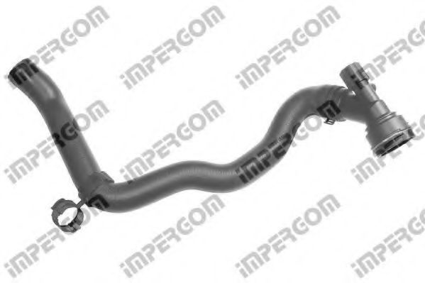 маркуч на радиатора 220718