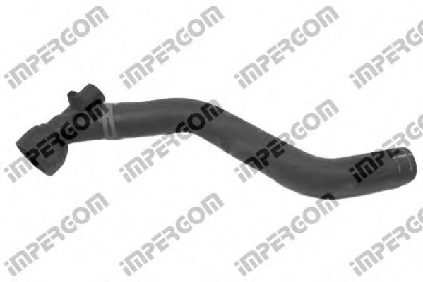 маркуч на радиатора 220719