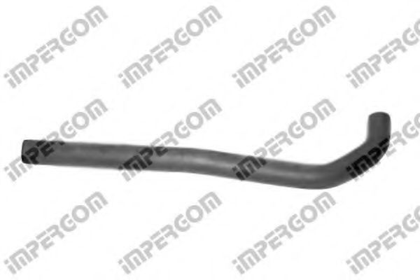 маркуч на радиатора 220726