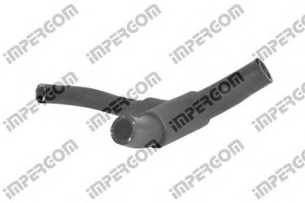 маркуч на радиатора 220730