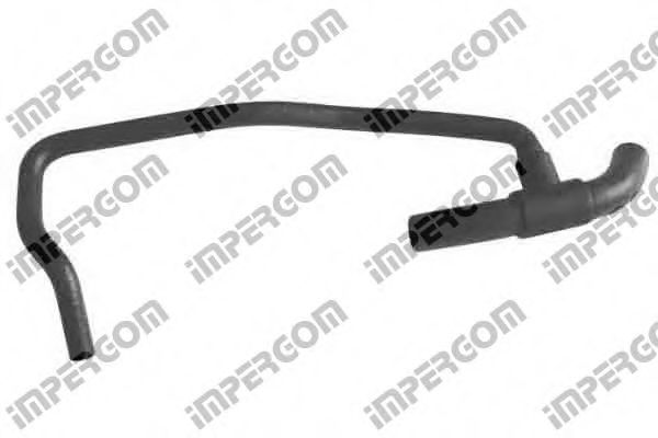 маркуч на радиатора 220731