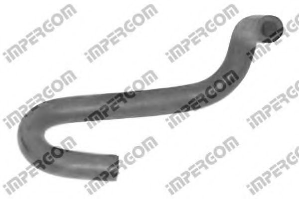 маркуч на радиатора 220737