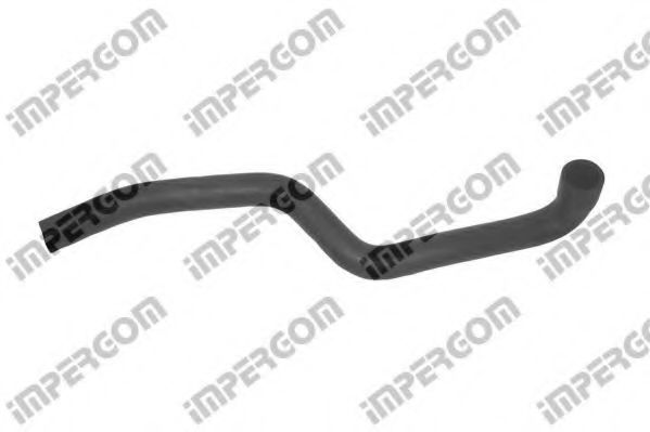 маркуч на радиатора 220740