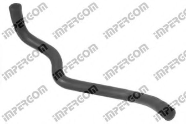 маркуч на радиатора 220745