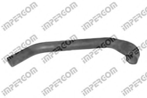 маркуч на радиатора 220751