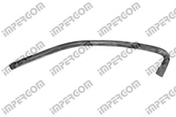 маркуч, топлообменник-отопление 220772