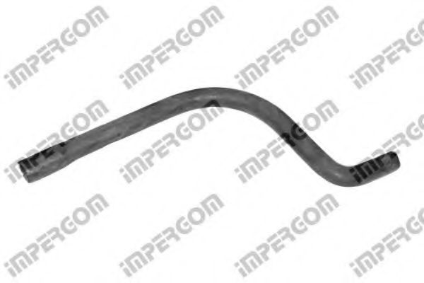 маркуч, топлообменник-отопление 220774