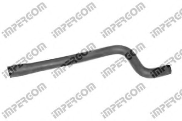 маркуч, топлообменник-отопление 220777