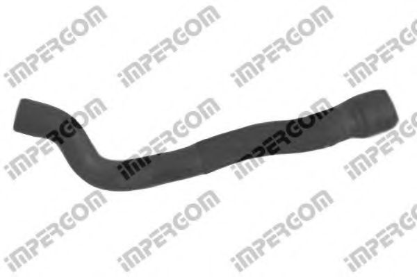 маркуч на радиатора 220795