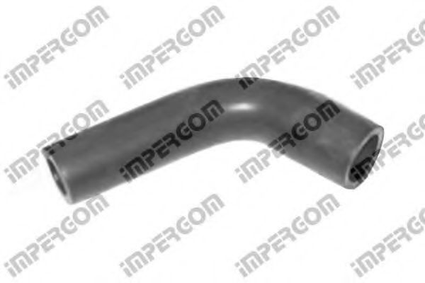 маркуч, топлообменник-отопление 220807