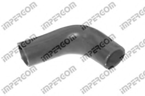 маркуч на радиатора 220825