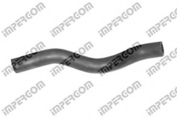 маркуч на радиатора 220833