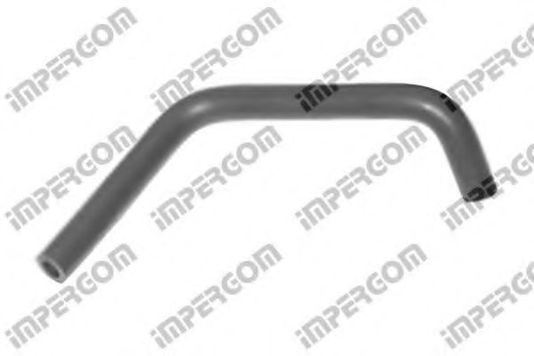 маслен маркуч 220834