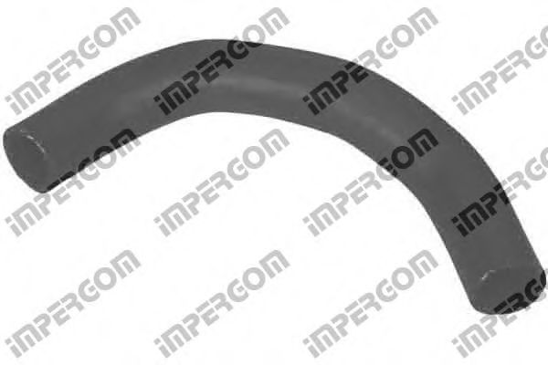 маркуч на радиатора 220842