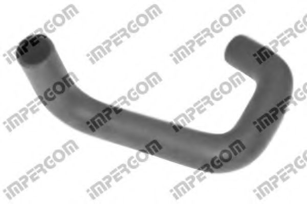 маркуч на радиатора 220847