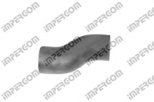 маркуч на радиатора 220850