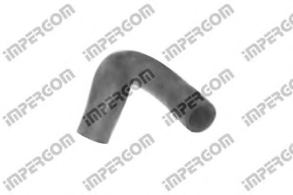 маркуч, топлообменник-отопление 220851