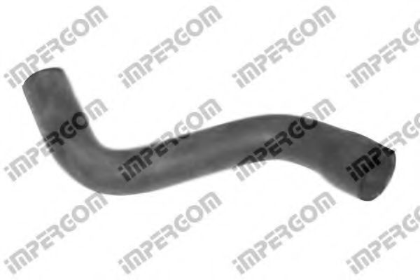 маркуч, топлообменник-отопление 220853