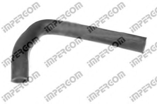 маркуч, топлообменник-отопление 220854