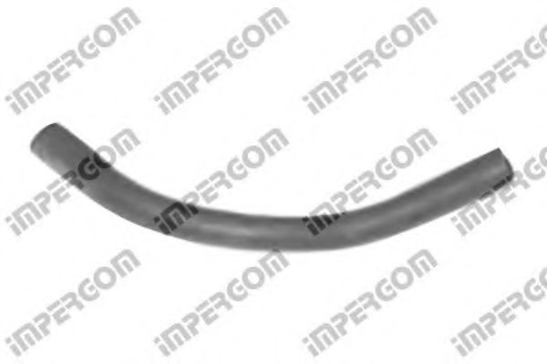 маркуч на радиатора 220857