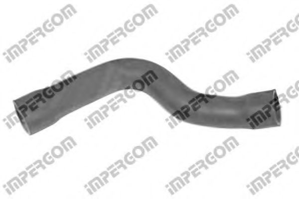 маркуч на радиатора 220858