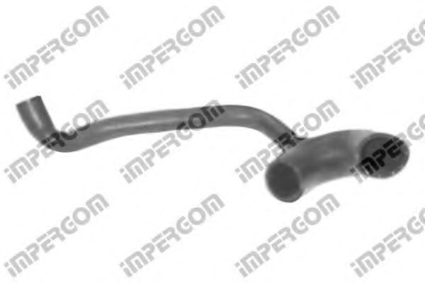 маркуч на радиатора 220868