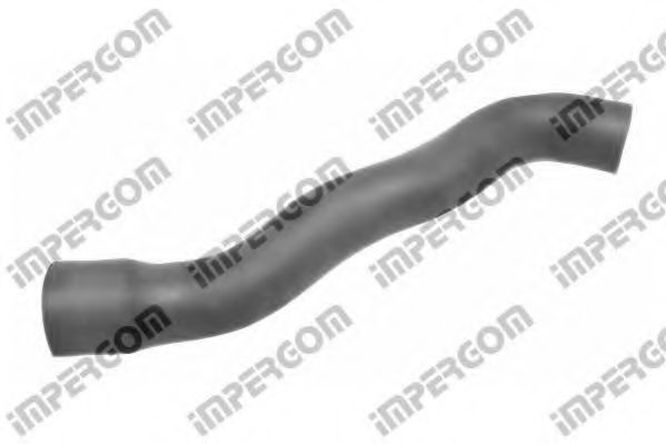 маркуч на радиатора 220877