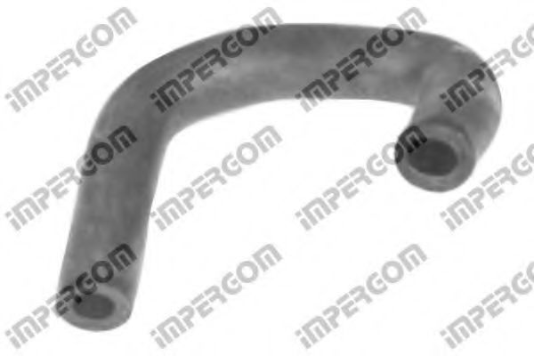 маркуч на радиатора 220878