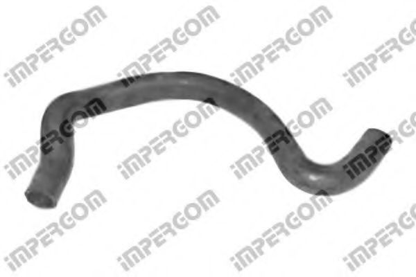 маркуч на радиатора 220888