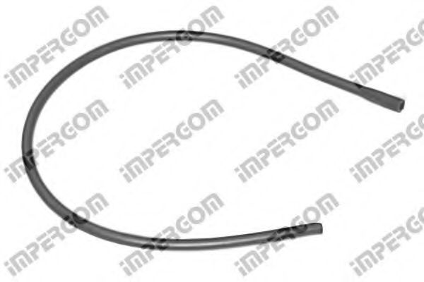 накрайник за пълнене, резервоар за гориво 220889