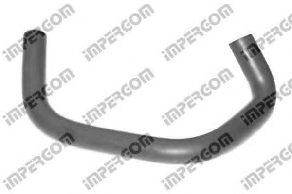 маркуч на радиатора 220905