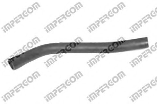 маркуч на радиатора 220907