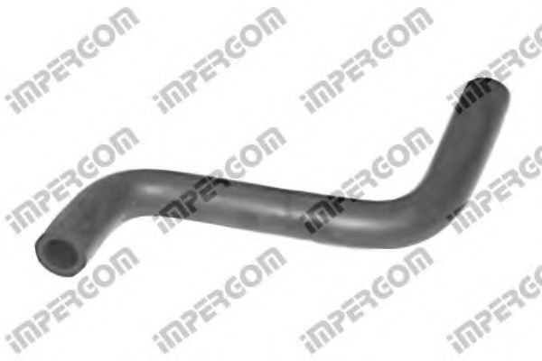 маркуч, топлообменник-отопление 220924